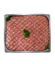 TAJO MOLIDO DE CERDO PREMIUM LIBRA
