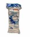 ALGODON SUPERIOR  25 G