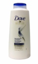 SHAMPO DOVE RECONST COMPLETA 7