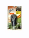 GLADE AUTO SPORT NITRO 7 ML