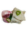 MONDONGO MIXTO PATA Y TRIPA LIBRA