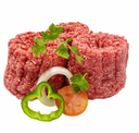 CARNE MOLIDA PREMIUM ESPECIAL LIBRA