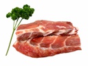 COSTILLA BRISKET FULL CUT LIBRA
