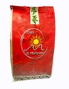 CAFE EL MANANERO 1/2 LIBRA