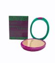 GIOVI POLVO COMPACTO 7613