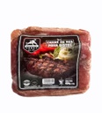 CARNE DE RES PARA BISTEC 454 GRAMO