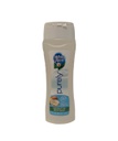 JABON LIQUIDO WHITE RAIN SAURI