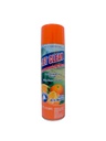 DESINFECTANTE JET CLEAN CITRIC