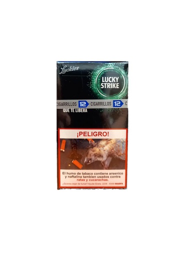 [74210220] BELMONT BOOST PEQUENO