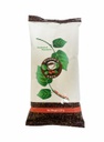 CAFE DILEMAS 257 GR