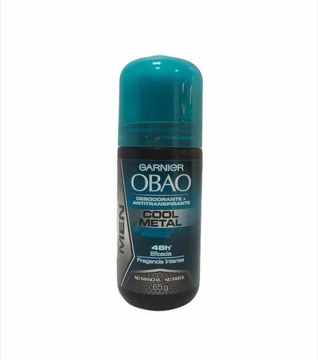 [7501839106268] DESODORANTE OBAO DAJOMI/ COSPE