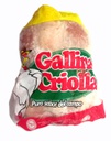 GALLINA CRIOLLA REY LIBRA