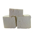 QUESO CREMA ALVAREZ LIBRA
