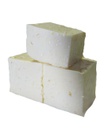 QUESO SEMISECO PALMA LIBRA