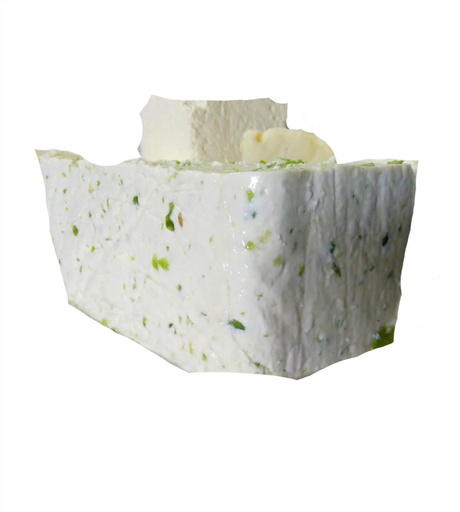 [2001921] QUESO CREMA CON CHILE PALMA LIBRA