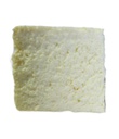 QUESO FRIJOLERO PALMA LIBRA