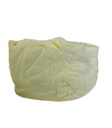 QUESILLO PALMA LIBRA