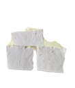 QUESO CREMA PALMA LIBRA