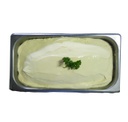 MANTEQUILLA PURA PALMA LIBRA