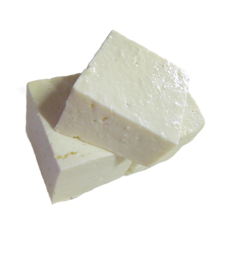 [2001892] QUESO CREMA LUIS LIBRA