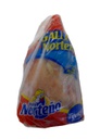 GALLINA NORTENO LIBRA