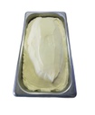 MANTEQUILLA ESCURRIDA ALVAREZ LIBRA