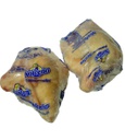 CLARIPAC POLLO MIXTO CONG NORTEÑO LIBRA