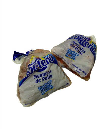 [7424101100187] MENUDO NORTEÑO UNIDAD