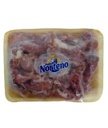 PESCUEZOS DE POLLO BANDEJA NORTEÑO LIBRA