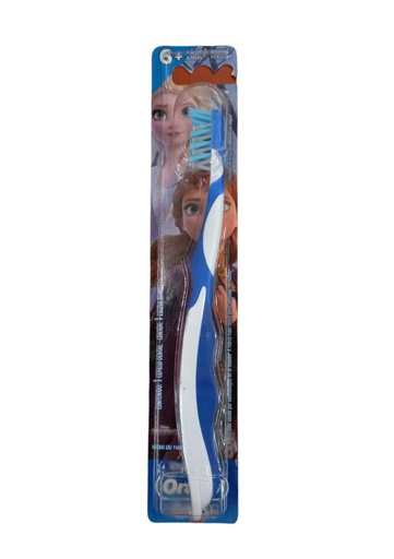[3014260278922] CEPILLO ORAL B STAGES