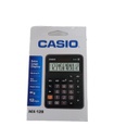 CALCULADORA CASIO ESCR  