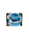 TOALLA FIORE MANZANILLA ULTRAD