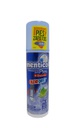 DESORANTE MENTICOL P/PIES FARM