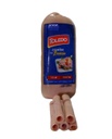 JAMON BAVARIA TOLEDO ROLLO LIBRA