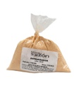 EMPANIZADOR 1LB GRUPO ALZA