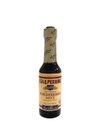 LEA PERRINS SALSA 148ML JUNIOR