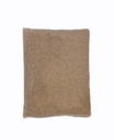 ARROZ BLANCO BOLSA DE 3LIBRA (PRECIO POR LIBRA)