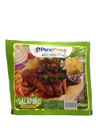 CARNE ASAR DE CERDO JALAPEÑO 4