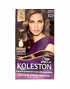 TINTE KOLESTON CASTANO SEDUCTO