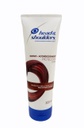 ACONDICIONADOR SHOULDER PROTEC