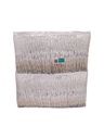 PAÑAL PAMPERS TALLA 1  80 UDS