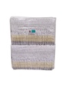 PAÑAL PAMPERS TALLA 2  72 UDS