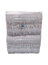 PAÑAL PAMPERS TALLA 3  80 UDS
