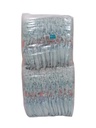 PAÑAL PAMPERS TALLA 6  54 UDS