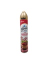 GLADE DEILETE FLORAL 345G