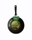 FRIDERA CARONI 18CM DIUNSA