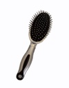 BANAT CEPILLO P/PELO 3213-7