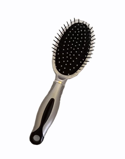 [C2110000271794] BANAT CEPILLO P/PELO 3213-7