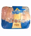 PECHUGA DESH 8P S/P FRESCA NORTEÑO LIBRA