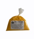 CONSOME DE POLLO PREMIUM YAB LIBRA
